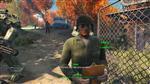   Fallout 4 [Update 1] (2015) PC | RePack  FitGirl